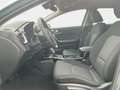 Kia Ceed SW / cee'd SW Ceed sw 1.5T Ultimat-Edition Navi SHZ LED Kamera Grau - thumbnail 8