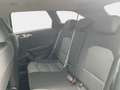 Kia Ceed SW / cee'd SW Ceed sw 1.5T Ultimat-Edition Navi SHZ LED Kamera Grau - thumbnail 10