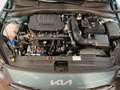 Kia Ceed SW / cee'd SW Ceed sw 1.5T Ultimat-Edition Navi SHZ LED Kamera Grau - thumbnail 13