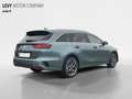 Kia Ceed SW / cee'd SW Ceed sw 1.5T Ultimat-Edition Navi SHZ LED Kamera Grau - thumbnail 5
