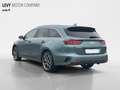 Kia Ceed SW / cee'd SW Ceed sw 1.5T Ultimat-Edition Navi SHZ LED Kamera Grau - thumbnail 4