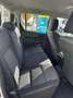 Toyota Hilux IV 4WD 2.4 D-4D 150 DOUBLE CABINE Blanc - thumbnail 9