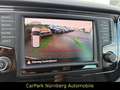 Volkswagen Golf Sportsvan VII Highline BMT/Start-Stopp Noir - thumbnail 21