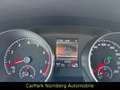 Volkswagen Golf Sportsvan VII Highline BMT/Start-Stopp Noir - thumbnail 20
