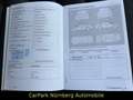 Volkswagen Golf Sportsvan VII Highline BMT/Start-Stopp Noir - thumbnail 25
