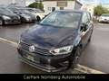 Volkswagen Golf Sportsvan VII Highline BMT/Start-Stopp Noir - thumbnail 1