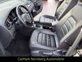 Volkswagen Golf Sportsvan VII Highline BMT/Start-Stopp Noir - thumbnail 15
