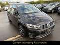 Volkswagen Golf Sportsvan VII Highline BMT/Start-Stopp Noir - thumbnail 3