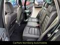 Volkswagen Golf Sportsvan VII Highline BMT/Start-Stopp Noir - thumbnail 16