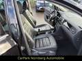 Volkswagen Golf Sportsvan VII Highline BMT/Start-Stopp Noir - thumbnail 17