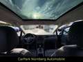 Volkswagen Golf Sportsvan VII Highline BMT/Start-Stopp Noir - thumbnail 12