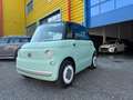 Fiat Topolino topolino 6kw Verde - thumbnail 1