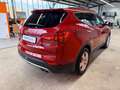 Hyundai SANTA FE Premium 4WD Kamera Xenon Navi Memory Rouge - thumbnail 5