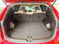 Hyundai SANTA FE Premium 4WD Kamera Xenon Navi Memory Rouge - thumbnail 14