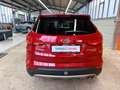Hyundai SANTA FE Premium 4WD Kamera Xenon Navi Memory Rouge - thumbnail 6