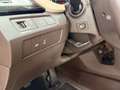 Hyundai SANTA FE Premium 4WD Kamera Xenon Navi Memory Rouge - thumbnail 18