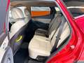Hyundai SANTA FE Premium 4WD Kamera Xenon Navi Memory Rouge - thumbnail 10