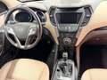 Hyundai SANTA FE Premium 4WD Kamera Xenon Navi Memory Rouge - thumbnail 13