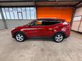 Hyundai SANTA FE Premium 4WD Kamera Xenon Navi Memory Rouge - thumbnail 8