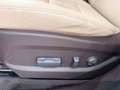 Hyundai SANTA FE Premium 4WD Kamera Xenon Navi Memory Rouge - thumbnail 16