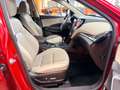 Hyundai SANTA FE Premium 4WD Kamera Xenon Navi Memory Rouge - thumbnail 12
