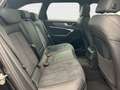 Audi A6 Design 50 TDI quattro S line*Navi*Matri Schwarz - thumbnail 15