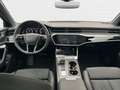 Audi A6 Design 50 TDI quattro S line*Navi*Matri Schwarz - thumbnail 5