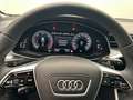 Audi A6 Design 50 TDI quattro S line*Navi*Matri Schwarz - thumbnail 9