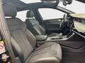 Audi A6 Design 50 TDI quattro S line*Navi*Matri Schwarz - thumbnail 4