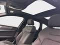 Audi A6 Design 50 TDI quattro S line*Navi*Matri Schwarz - thumbnail 10