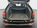 Audi A6 Design 50 TDI quattro S line*Navi*Matri Schwarz - thumbnail 11