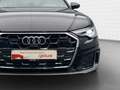 Audi A6 Design 50 TDI quattro S line*Navi*Matri Schwarz - thumbnail 12