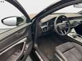 Audi A6 Design 50 TDI quattro S line*Navi*Matri Schwarz - thumbnail 14
