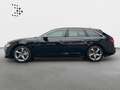 Audi A6 Design 50 TDI quattro S line*Navi*Matri Schwarz - thumbnail 3