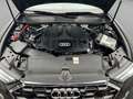 Audi A6 Design 50 TDI quattro S line*Navi*Matri Schwarz - thumbnail 17
