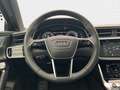 Audi A6 Design 50 TDI quattro S line*Navi*Matri Schwarz - thumbnail 8