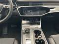 Audi A6 Design 50 TDI quattro S line*Navi*Matri Schwarz - thumbnail 8