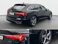 Audi A6 Design 50 TDI quattro S line*Navi*Matri Schwarz - thumbnail 17