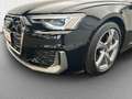Audi A6 Design 50 TDI quattro S line*Navi*Matri Schwarz - thumbnail 13