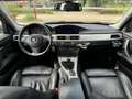 BMW 330 330 330i Business Line Fekete - thumbnail 10