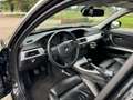 BMW 330 330 330i Business Line Fekete - thumbnail 9