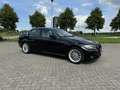 BMW 330 330 330i Business Line Fekete - thumbnail 8