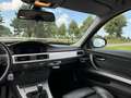 BMW 330 330 330i Business Line Fekete - thumbnail 11