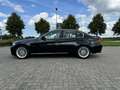 BMW 330 330 330i Business Line Fekete - thumbnail 3