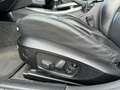 BMW 330 330 330i Business Line Fekete - thumbnail 12