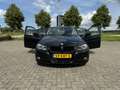 BMW 330 330 330i Business Line Fekete - thumbnail 7