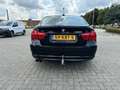 BMW 330 330 330i Business Line Fekete - thumbnail 6