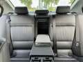 BMW 330 330 330i Business Line Zwart - thumbnail 17