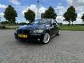 BMW 330 330 330i Business Line Fekete - thumbnail 1