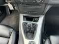 BMW 330 330 330i Business Line Zwart - thumbnail 21